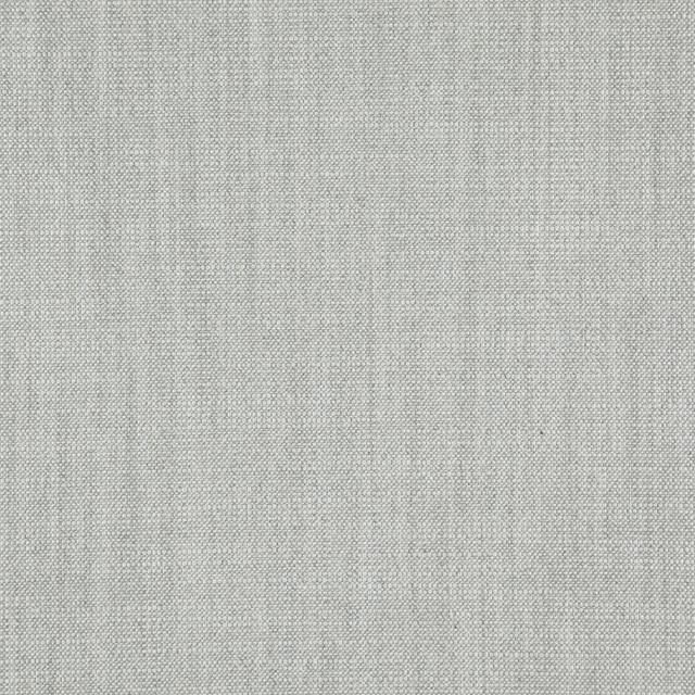 JF Fabric Tahoe 92J8551 Lakeside Fibreguard 64% Acrylic, 17% Polyester, 15% Viscose, 4% Linen Turkey 20000 Horizontal: and Vertical: 54 - My Fabric Connection -