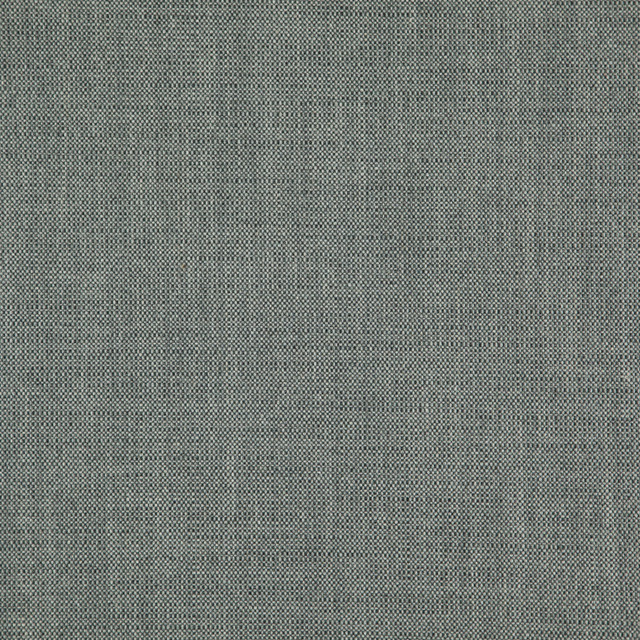 JF Fabric Tahoe 96J8551 Lakeside Fibreguard 64% Acrylic, 17% Polyester, 15% Viscose, 4% Linen Turkey 20000 Horizontal: and Vertical: 54 - My Fabric Connection -