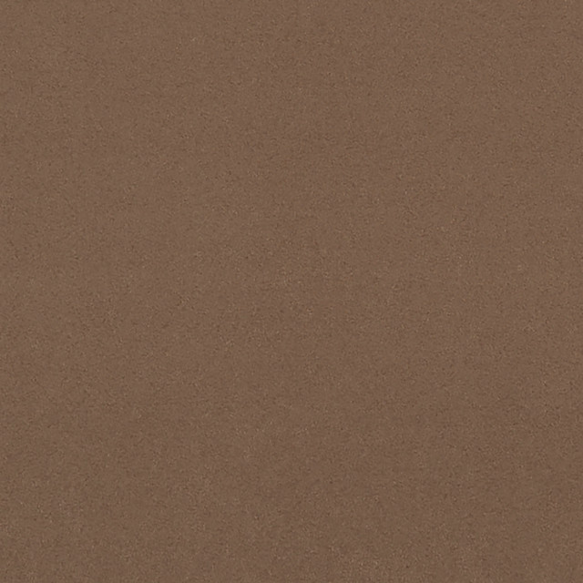 JF Crypton Fabric Theodore 36J7031 Crypton Binder 100% Polyester Taiwan 50000 Horizontal: and Vertical: 54 - My Fabric Connection -