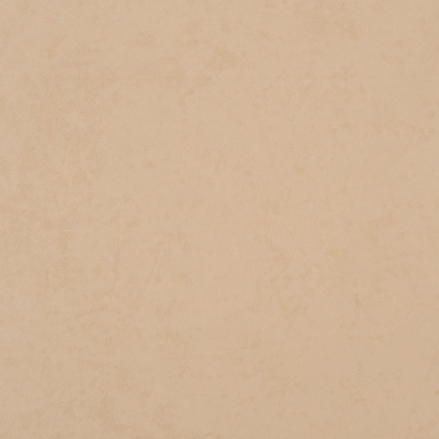 JF Crypton Fabric Thornhill 32J7031 Crypton Binder 100% Polyester United States 50000 Horizontal: and Vertical: 54 - My Fabric Connection -