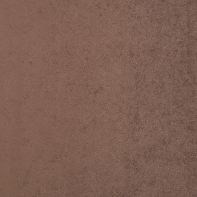 JF Crypton Fabric Thornhill 37J7031 Crypton Binder 100% Polyester United States 50000 Horizontal: and Vertical: 54 - My Fabric Connection -