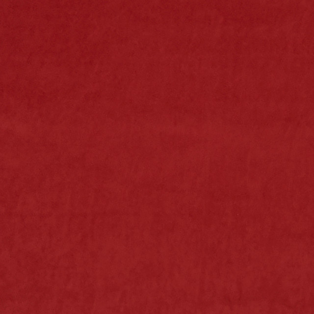 JF Crypton Fabric Thornhill 45J7031 Crypton Binder 100% Polyester United States 50000 Horizontal: and Vertical: 54 - My Fabric Connection -