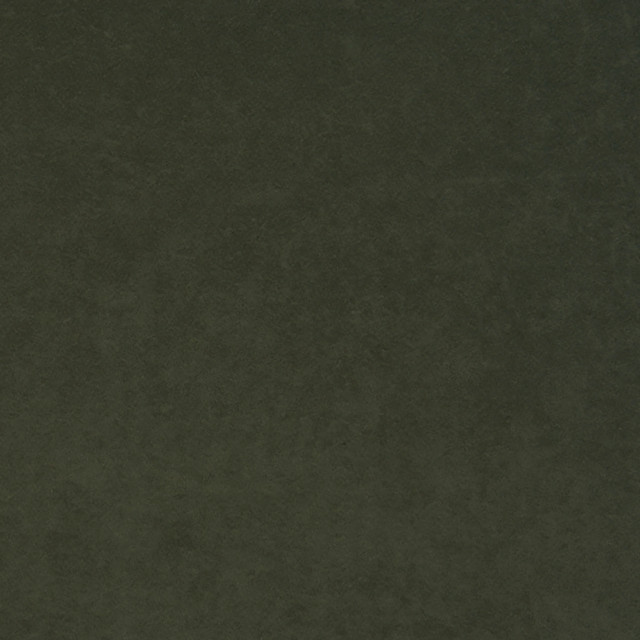 JF Crypton Fabric Thornhill 78J7031 Crypton Binder 100% Polyester United States 50000 Horizontal: and Vertical: 54 - My Fabric Connection -