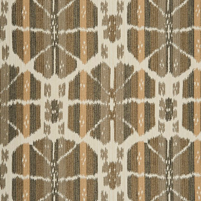 JF Crypton Fabric Toronto 38J6861 Crypton Vol.1 72% Acrylic, 28% Polyester United States 50000 Horizontal: 14.125 and Vertical: 10.875 54 - My Fabric Connection - JF Crypton Fabric Toronto 38J6861 Crypton Vol.1 72% Acrylic, 28% Polyester United States 50000 Horizontal: 14.125 and Vertical: 10.875 54 - My Fabric Connection -