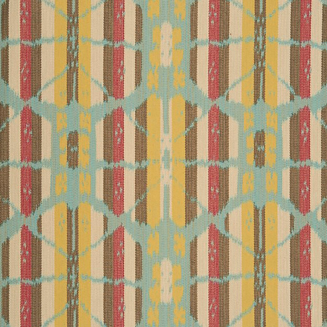 JF Crypton Fabric Toronto 64J6861 Crypton Vol.1 72% Acrylic, 28% Polyester United States 50000 Horizontal: 14.125 and Vertical: 10.875 54 - My Fabric Connection - JF Crypton Fabric Toronto 64J6861 Crypton Vol.1 72% Acrylic, 28% Polyester United States 50000 Horizontal: 14.125 and Vertical: 10.875 54 - My Fabric Connection -