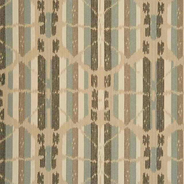 JF Crypton Fabric Toronto 67J6861 Crypton Vol.1 72% Acrylic, 28% Polyester United States 50000 Horizontal: 14.125 and Vertical: 10.875 54 - My Fabric Connection - JF Crypton Fabric Toronto 67J6861 Crypton Vol.1 72% Acrylic, 28% Polyester United States 50000 Horizontal: 14.125 and Vertical: 10.875 54 - My Fabric Connection -