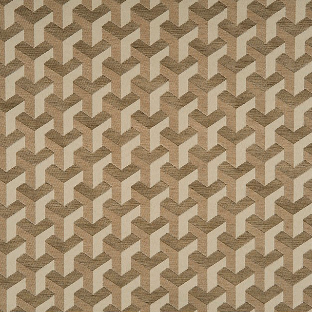 JF Crypton Fabric Trenton 37J6861 Crypton Vol.1 64% Acrylic, 36% Polyester United States 46000 Horizontal: 3.625 and Vertical: 2.125 54 - My Fabric Connection - JF Crypton Fabric Trenton 37J6861 Crypton Vol.1 64% Acrylic, 36% Polyester United States 46000 Horizontal: 3.625 and Vertical: 2.125 54 - My Fabric Connection -