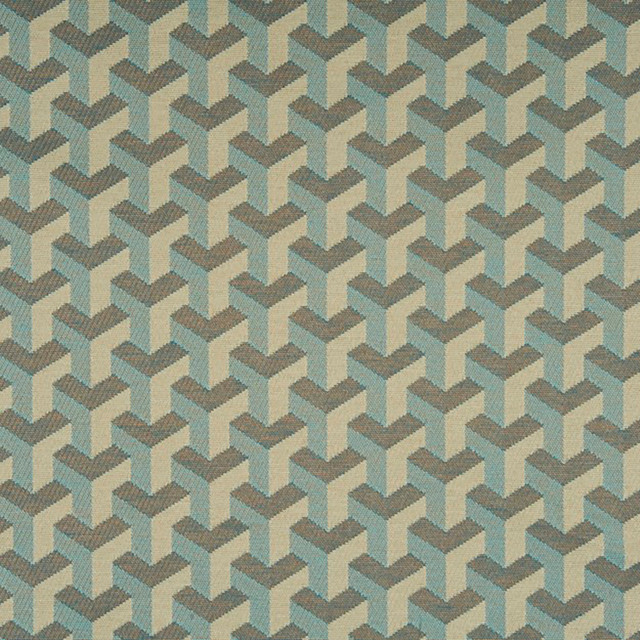 JF Crypton Fabric Trenton 66J6861 Crypton Vol.1 64% Acrylic, 36% Polyester United States 46000 Horizontal: 3.625 and Vertical: 2.125 54 - My Fabric Connection - JF Crypton Fabric Trenton 66J6861 Crypton Vol.1 64% Acrylic, 36% Polyester United States 46000 Horizontal: 3.625 and Vertical: 2.125 54 - My Fabric Connection -