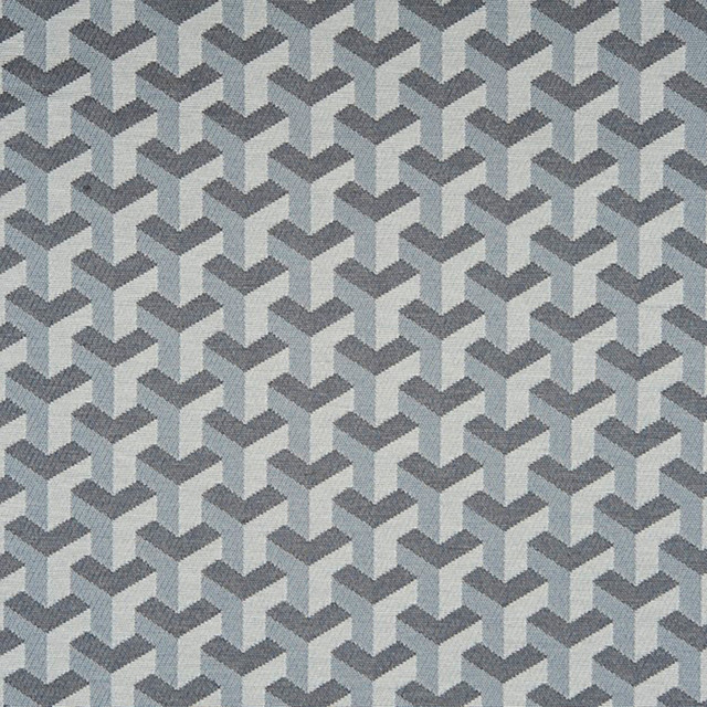 JF Crypton Fabric Trenton 95J6861 Crypton Vol.1 64% Acrylic, 36% Polyester United States 46000 Horizontal: 3.625 and Vertical: 2.125 54 - My Fabric Connection - JF Crypton Fabric Trenton 95J6861 Crypton Vol.1 64% Acrylic, 36% Polyester United States 46000 Horizontal: 3.625 and Vertical: 2.125 54 - My Fabric Connection -