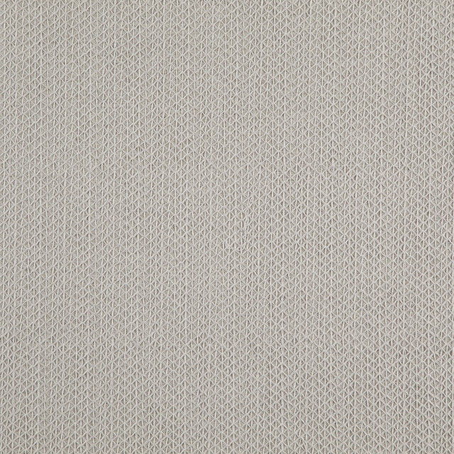 JF Fabric Trinity 34J8721 Divine Embroidery 72% Polyester, 28% Viscose India Horizontal: 0.875 and Vertical: 0.325 55 - My Fabric Connection -