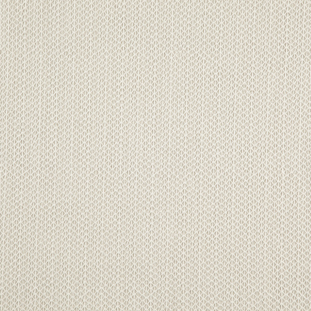 JF Fabric Trinity 92J8721 Divine Embroidery 72% Polyester, 28% Viscose India Horizontal: 0.875 and Vertical: 0.325 55 - My Fabric Connection -