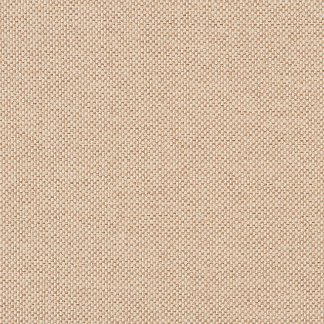 JF Crypton Fabric Troy 32J7031 Crypton Binder 100% Polyester China 50000 Horizontal: and Vertical: 54 - My Fabric Connection -