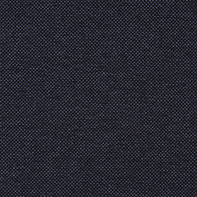 JF Crypton Fabric Troy 99J7031 Crypton Binder 100% Polyester China 50000 Horizontal: and Vertical: 54 - My Fabric Connection -