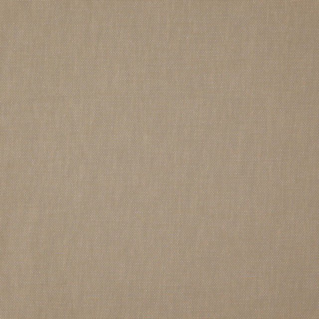 JF Fabric Tundra 33J7691 Winning Windows Skyloft 100% Polyester Turkey Horizontal: and Vertical: 118 - My Fabric Connection -