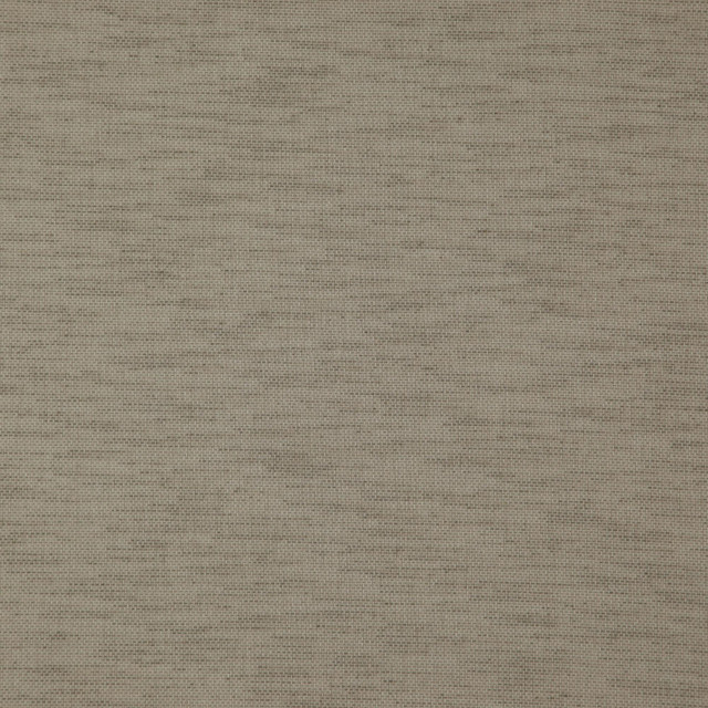JF Fabric Tundra 36J7691 Winning Windows Skyloft 100% Polyester Turkey Horizontal: and Vertical: 118 - My Fabric Connection -