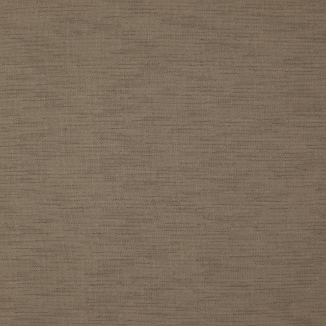JF Fabric Tundra 37J7691 Winning Windows Skyloft 100% Polyester Turkey Horizontal: and Vertical: 118 - My Fabric Connection -