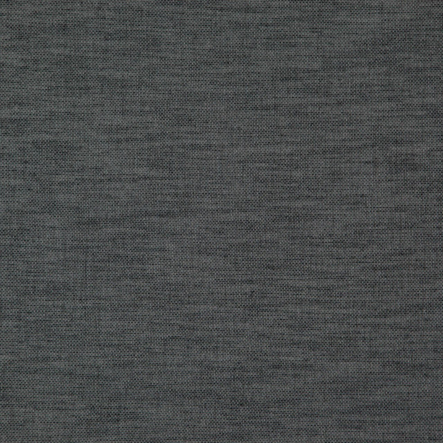JF Fabric Tundra 99J7691 Winning Windows Skyloft 100% Polyester Turkey Horizontal: and Vertical: 118 - My Fabric Connection -