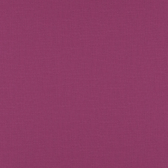 JF Fabric Utah 54J8681 Canyon Everyday Fibreguard 79% Cotton, 21% Polyester India 20000 Horizontal: and Vertical: 54 - My Fabric Connection -