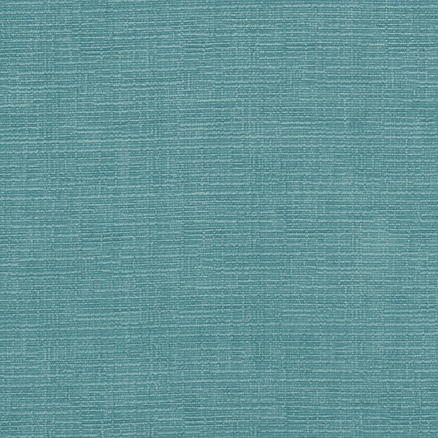 JF Crypton Fabric Wellington 64J7031 Crypton Binder 100% Polyester China 50000 Horizontal: and Vertical: 54 - My Fabric Connection -