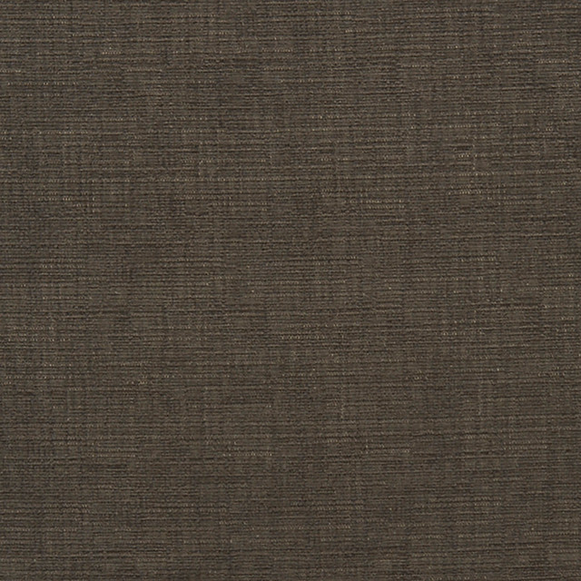 JF Crypton Fabric Wellington 97J7031 Crypton Binder 100% Polyester China 50000 Horizontal: and Vertical: 54 - My Fabric Connection -