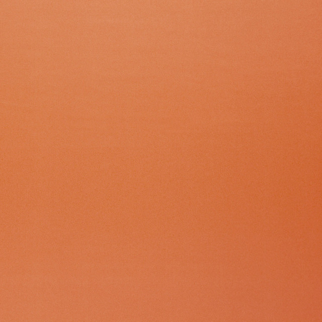 JF Fabric Whisper 25J6921 Whisper II 60% Cotton, 40% Polyester India 80000 Horizontal: and Vertical: 53 - My Fabric Connection -