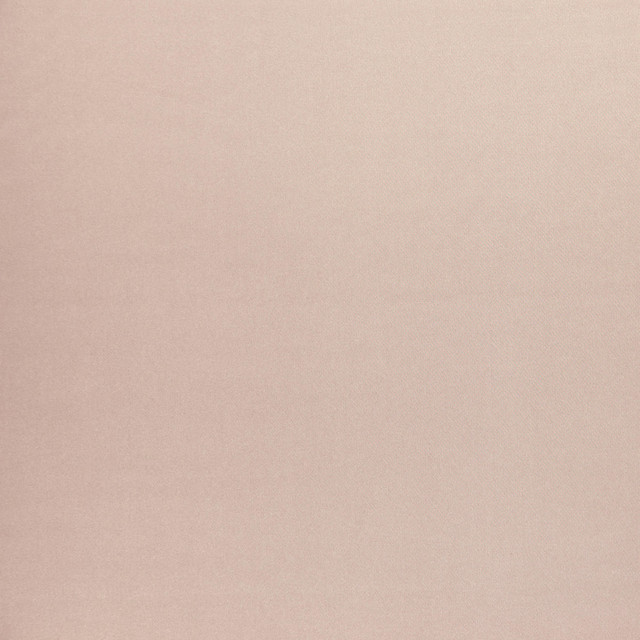 JF Fabric Whisper 33J6921 Whisper II 60% Cotton, 40% Polyester India 80000 Horizontal: and Vertical: 53 - My Fabric Connection -