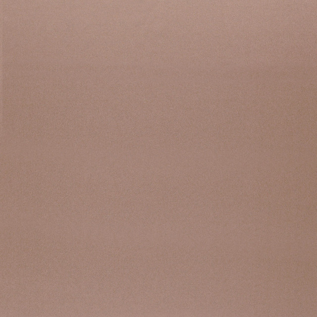 JF Fabric Whisper 35J5371 Whisper Book 60% Cotton, 40% Polyester India 80000 Horizontal: and Vertical: 53 - My Fabric Connection -