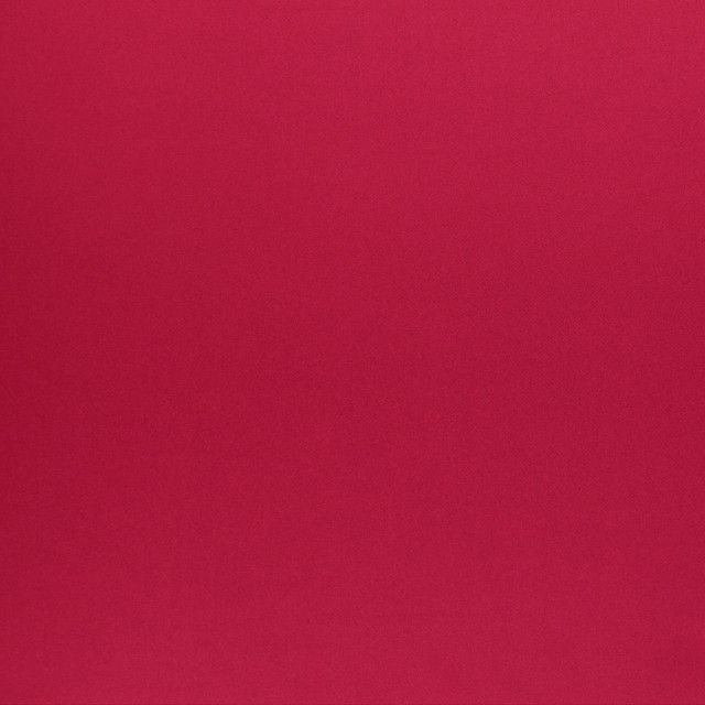 JF Fabric Whisper 45J5371 Whisper Book 60% Cotton, 40% Polyester India 80000 Horizontal: and Vertical: 53 - My Fabric Connection -