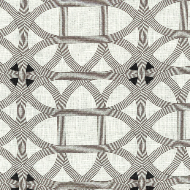 JF Fabric Winding 98J6931 Windsong Book 100% Linen China 24000 Horizontal: 13.5 and Vertical: 13 55 - My Fabric Connection -