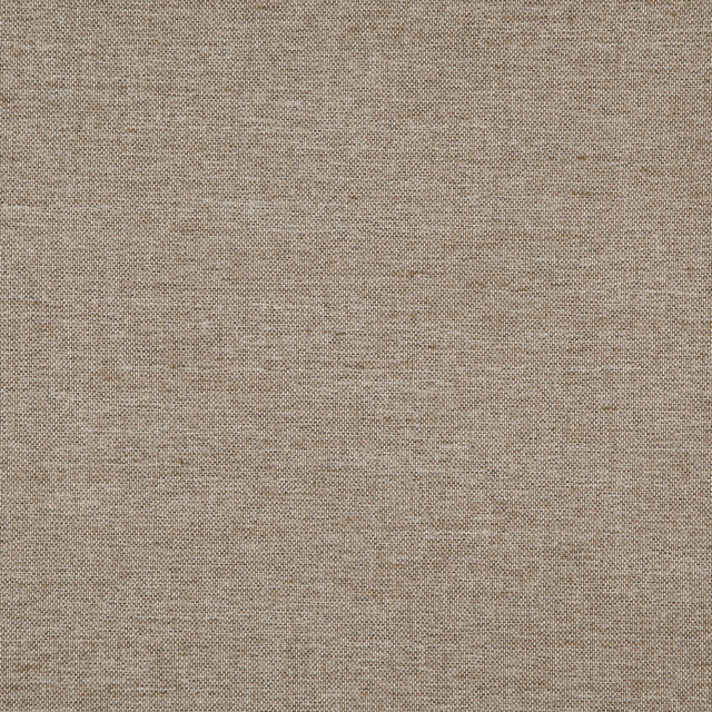 JF Fabric Youngstown 35J8081 Winning Windows Arizona 100% Polyester Turkey Horizontal: and Vertical: 118 - My Fabric Connection -