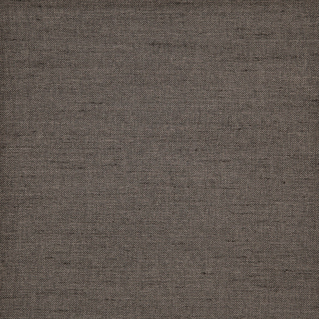 JF Fabric Youngstown 38J8081 Winning Windows Arizona 100% Polyester Turkey Horizontal: and Vertical: 118 - My Fabric Connection -