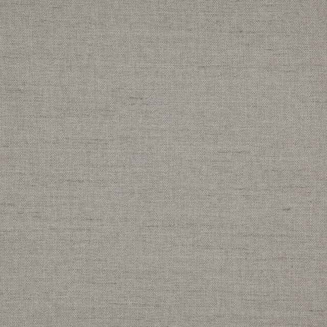 JF Fabric Youngstown 62J8081 Winning Windows Arizona 100% Polyester Turkey Horizontal: and Vertical: 118 - My Fabric Connection -