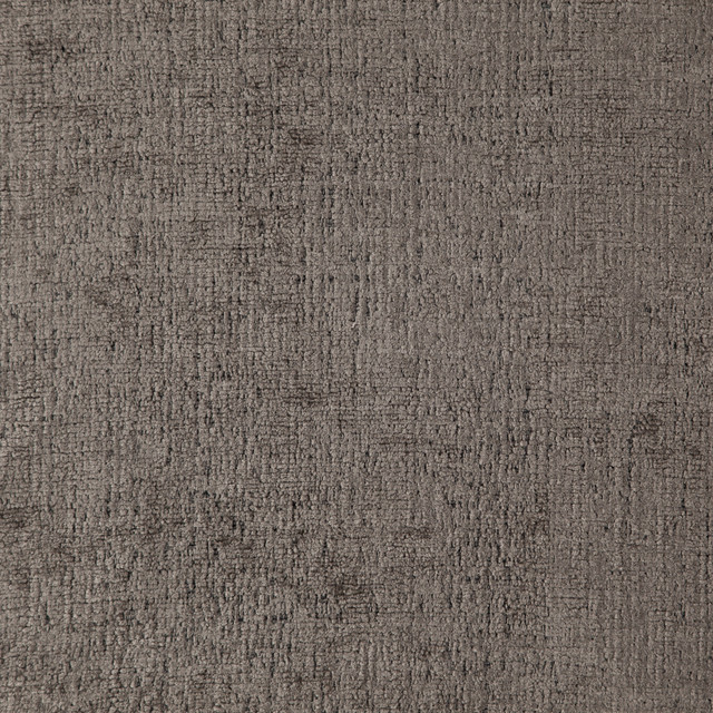 JF Fabric Zephyr 38J8551 Lakeside Fibreguard 59% Acrylic, 41% Polyester Turkey 30000 Horizontal: and Vertical: 54 - My Fabric Connection -