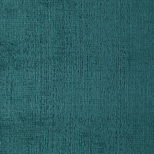 JF Fabric Zephyr 64J8551 Lakeside Fibreguard 59% Acrylic, 41% Polyester Turkey 30000 Horizontal: and Vertical: 54 - My Fabric Connection -