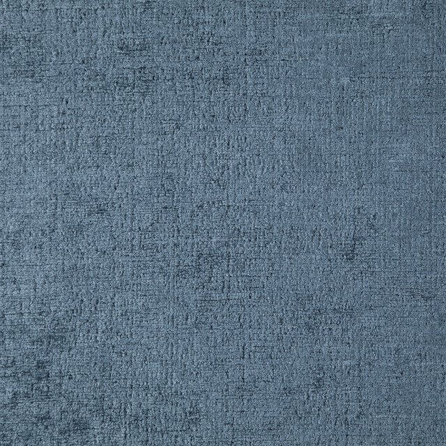 JF Fabric Zephyr 65J8551 Lakeside Fibreguard 59% Acrylic, 41% Polyester Turkey 30000 Horizontal: and Vertical: 54 - My Fabric Connection -