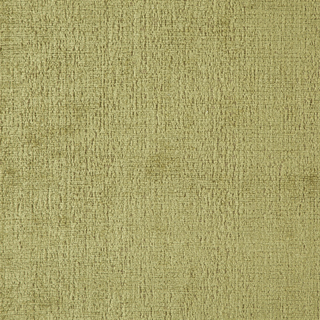 JF Fabric Zephyr 76J8551 Lakeside Fibreguard 59% Acrylic, 41% Polyester Turkey 30000 Horizontal: and Vertical: 54 - My Fabric Connection -