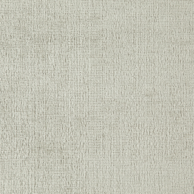 JF Fabric Zephyr 92J8551 Lakeside Fibreguard 59% Acrylic, 41% Polyester Turkey 30000 Horizontal: and Vertical: 54 - My Fabric Connection -