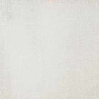 Mitchell Fabric Promising Cloud #1903 50% Cotton, 28% Linen, 22% Polyester India </p><p>Repeat: Horizontal: and Vertical: 54 - My Fabric Connection -