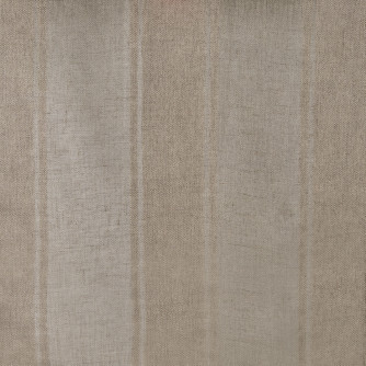 Mitchell Fabric Ellis Stripe Linen #1903 100% Linen India </p><p>Repeat: Horizontal: 5.5 and Vertical: 54 - My Fabric Connection -