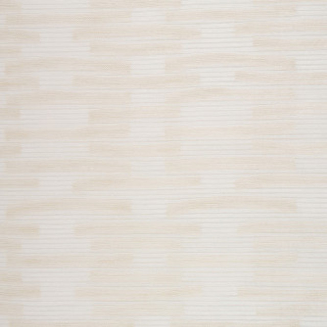 Mitchell Fabric Defined Cream #1902 75% Polyester, 25% Linen Turkey </p><p>Repeat: Horizontal: 11.5 and Vertical: 23 59 - My Fabric Connection -