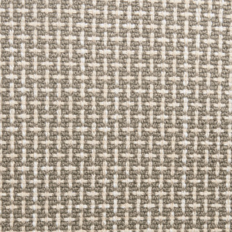 Mitchell Fabric Karen Smoke #2004 100% Polyester China </p><p>Repeat: Horizontal: 0.5 and Vertical: 0.5 56 - My Fabric Connection -