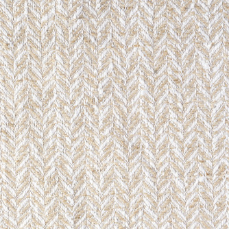 Mitchell Fabric Medinah Hay #2003 100% Polyester India </p><p>Repeat: Horizontal: 0 and Vertical: 0 54 - My Fabric Connection -