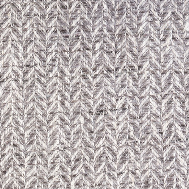 Mitchell Fabric Medinah Mountain #2003 100% Polyester India </p><p>Repeat: Horizontal: 0 and Vertical: 0 54 - My Fabric Connection -