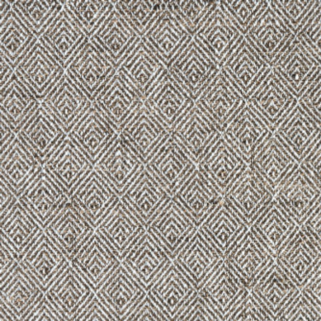 Mitchell Fabric Monical Grotto #2003 79% Polyester,21% Cotton India </p><p>Repeat: Horizontal: 1 and Vertical: 1.25 54 - My Fabric Connection -