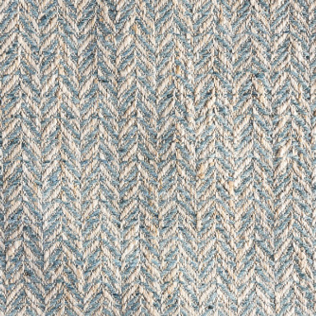 Mitchell Fabric Medinah Lagoon #2003 100% Polyester India </p><p>Repeat: Horizontal: 0 and Vertical: 0 54 - My Fabric Connection - Mitchell Fabric Medinah Lagoon #2003 100% Polyester India </p><p>Repeat: Horizontal: 0 and Vertical: 0 54 - My Fabric Connection -