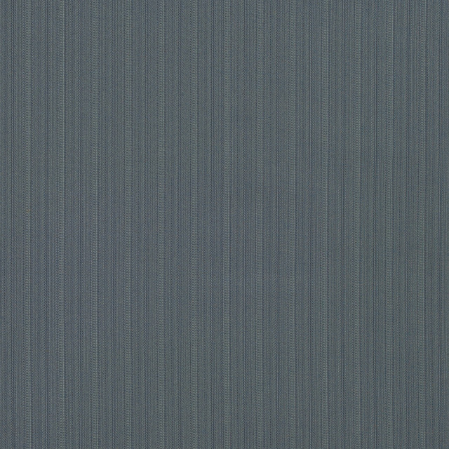 Mitchell Fabric Verlaine Denim #1815 - Designer Jacquards 100% Polyester China </p><p>Repeat: Horizontal: 0 and Vertical: 0 60 - My Fabric Connection - Mitchell Fabric Verlaine Denim #1815 - Designer Jacquards 100% Polyester China </p><p>Repeat: Horizontal: 0 and Vertical: 0 60 - My Fabric Connection -