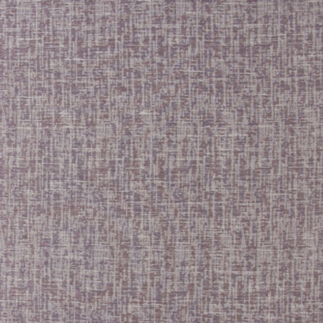 Mitchell Fabric Emilia Orchid #1804 60% Viscose,40% Polyester China </p><p>Repeat: Horizontal: 0 and Vertical: 0 60 - My Fabric Connection -