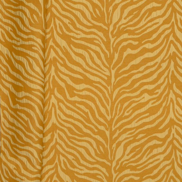 Mitchell Fabric Fortitude Gold #1408 - Gallantry Collection 100% POLYESTER China 15000 </p><p>Repeat: Horizontal: 14.25 and Vertical: 16.75 57 - My Fabric Connection - Mitchell Fabric Fortitude Gold #1408 - Gallantry Collection 100% POLYESTER China 15000 </p><p>Repeat: Horizontal: 14.25 and Vertical: 16.75 57 - My Fabric Connection -
