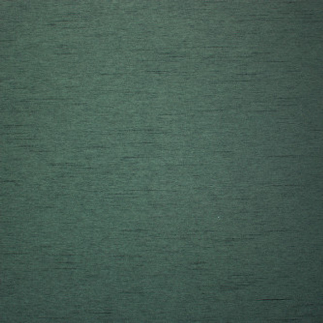 Mitchell Fabric Camelot Juniper #1610 100% Polyester India </p><p>Repeat: Horizontal: and Vertical: 54 - My Fabric Connection -