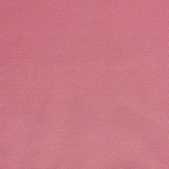 Mitchell Fabric Quack Quack Rose #2005 100% Cotton 7 oz Duck India </p><p>Repeat: Horizontal: and Vertical: 54 - My Fabric Connection -